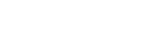 制造業數字車(chē)間養成方案提供商(shāng)_公(gōng)司新(xīn)聞_